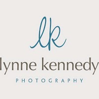Lynne Kennedy Photography 1100736 Image 4